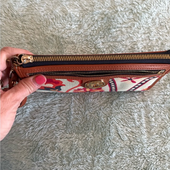 Spartina 449 mini bag - Picture 8 of 8